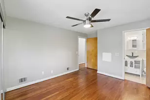 4384 Yakima Ct, Cincinnati, OH 45236 - Photo 25