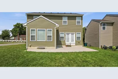 5752 Rhode Island Avenue, Cincinnati, OH 45237 - Photo 57