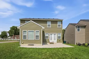5752 Rhode Island Ave, Cincinnati, OH 45237 - Photo 57