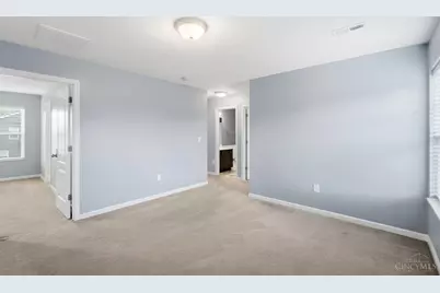5752 Rhode Island Avenue, Cincinnati, OH 45237 - Photo 29