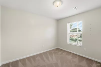 5752 Rhode Island Avenue, Cincinnati, OH 45237 - Photo 43