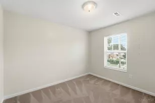 5752 Rhode Island Ave, Cincinnati, OH 45237 - Photo 43