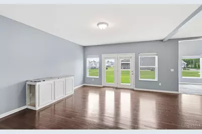 5752 Rhode Island Avenue, Cincinnati, OH 45237 - Photo 9