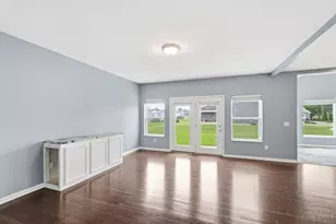 5752 Rhode Island Ave, Cincinnati, OH 45237 - Photo 9