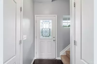 5752 Rhode Island Avenue, Cincinnati, OH 45237 - Photo 7