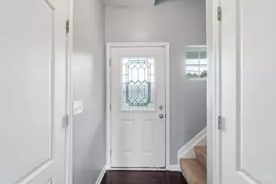 5752 Rhode Island Ave, Cincinnati, OH 45237 - Photo 7