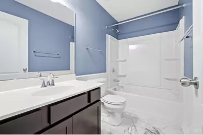 5752 Rhode Island Avenue, Cincinnati, OH 45237 - Photo 45