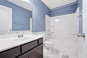 5752 Rhode Island Ave, Cincinnati, OH 45237 - Photo 45