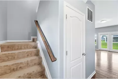 5752 Rhode Island Avenue, Cincinnati, OH 45237 - Photo 27