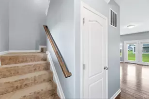 5752 Rhode Island Ave, Cincinnati, OH 45237 - Photo 27