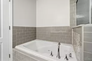 5752 Rhode Island Ave, Cincinnati, OH 45237 - Photo 41