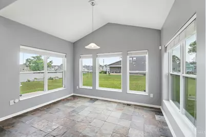 5752 Rhode Island Avenue, Cincinnati, OH 45237 - Photo 21