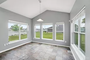 5752 Rhode Island Ave, Cincinnati, OH 45237 - Photo 21