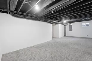 5752 Rhode Island Ave, Cincinnati, OH 45237 - Photo 53