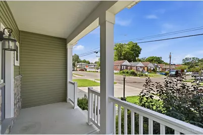 5752 Rhode Island Avenue, Cincinnati, OH 45237 - Photo 5