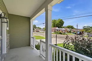 5752 Rhode Island Ave, Cincinnati, OH 45237 - Photo 5