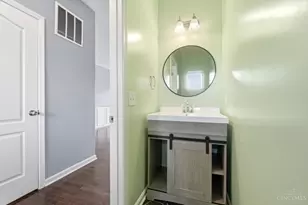 5752 Rhode Island Ave, Cincinnati, OH 45237 - Photo 25