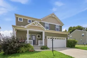 5752 Rhode Island Ave, Cincinnati, OH 45237 - Photo 3