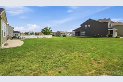 5752 Rhode Island Avenue, Cincinnati, OH 45237 - Photo 63