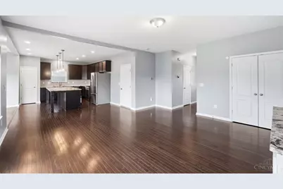 5752 Rhode Island Avenue, Cincinnati, OH 45237 - Photo 11