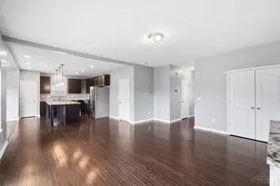 5752 Rhode Island Ave, Cincinnati, OH 45237 - Photo 11