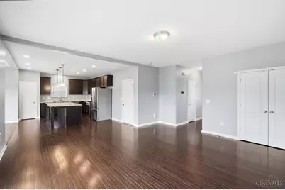 5752 Rhode Island Avenue, Cincinnati, OH 45237 - Photo 13