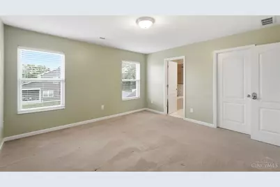 5752 Rhode Island Avenue, Cincinnati, OH 45237 - Photo 33