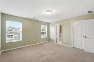 5752 Rhode Island Ave, Cincinnati, OH 45237 - Photo 33