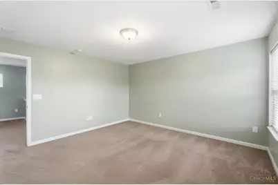 5752 Rhode Island Avenue, Cincinnati, OH 45237 - Photo 35