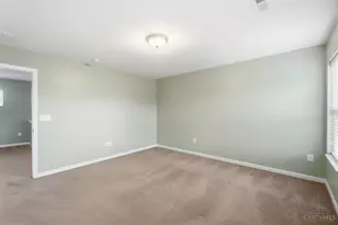 5752 Rhode Island Ave, Cincinnati, OH 45237 - Photo 35