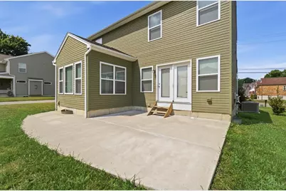 5752 Rhode Island Avenue, Cincinnati, OH 45237 - Photo 59