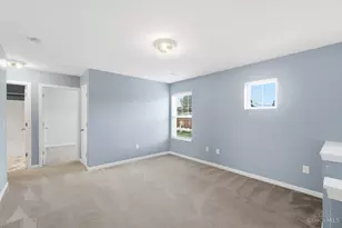 5752 Rhode Island Ave, Cincinnati, OH 45237 - Photo 31