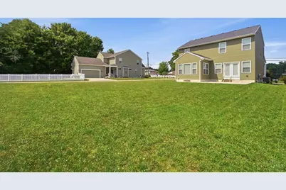 5752 Rhode Island Avenue, Cincinnati, OH 45237 - Photo 61