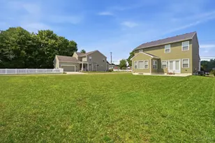 5752 Rhode Island Ave, Cincinnati, OH 45237 - Photo 61