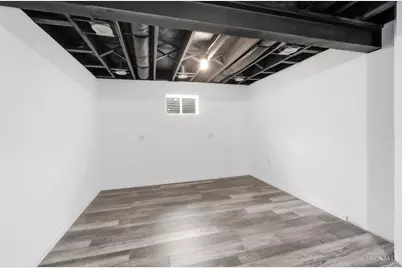 5752 Rhode Island Avenue, Cincinnati, OH 45237 - Photo 55