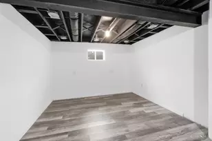 5752 Rhode Island Ave, Cincinnati, OH 45237 - Photo 55