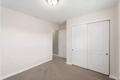 5752 Rhode Island Avenue, Cincinnati, OH 45237 - Photo 49
