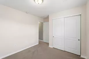5752 Rhode Island Ave, Cincinnati, OH 45237 - Photo 49