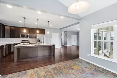 5752 Rhode Island Avenue, Cincinnati, OH 45237 - Photo 23