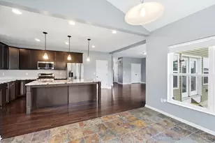 5752 Rhode Island Ave, Cincinnati, OH 45237 - Photo 23