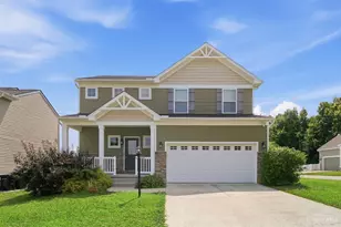 5752 Rhode Island Ave, Cincinnati, OH 45237 - Photo 1