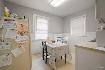 2620 Duck Creek Road, Norwood, OH 45212 - Photo 23