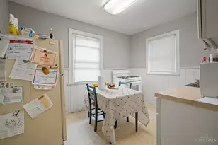 2620 Duck Creek Rd, Norwood, OH 45212 - Photo 23