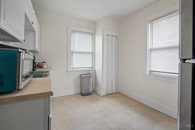 2620 Duck Creek Road, Norwood, OH 45212 - Photo 15