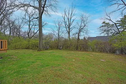 8365 Squirrelridge Drive, Sycamore Township, OH 45243 - Photo 33