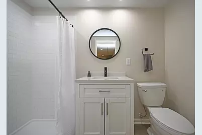 8365 Squirrelridge Drive, Sycamore Township, OH 45243 - Photo 27