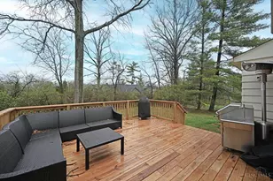 8365 Squirrelridge Dr, Sycamore Township, OH 45243 - Photo 31