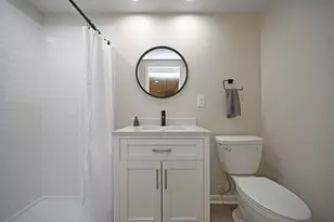 8365 Squirrelridge Dr, Sycamore Township, OH 45243 - Photo 27
