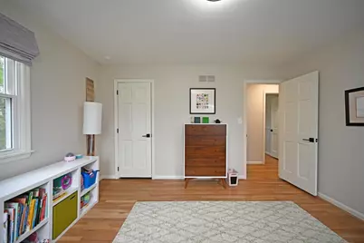 8365 Squirrelridge Drive, Sycamore Township, OH 45243 - Photo 23