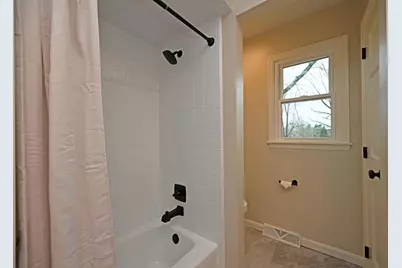 8365 Squirrelridge Drive, Sycamore Township, OH 45243 - Photo 25